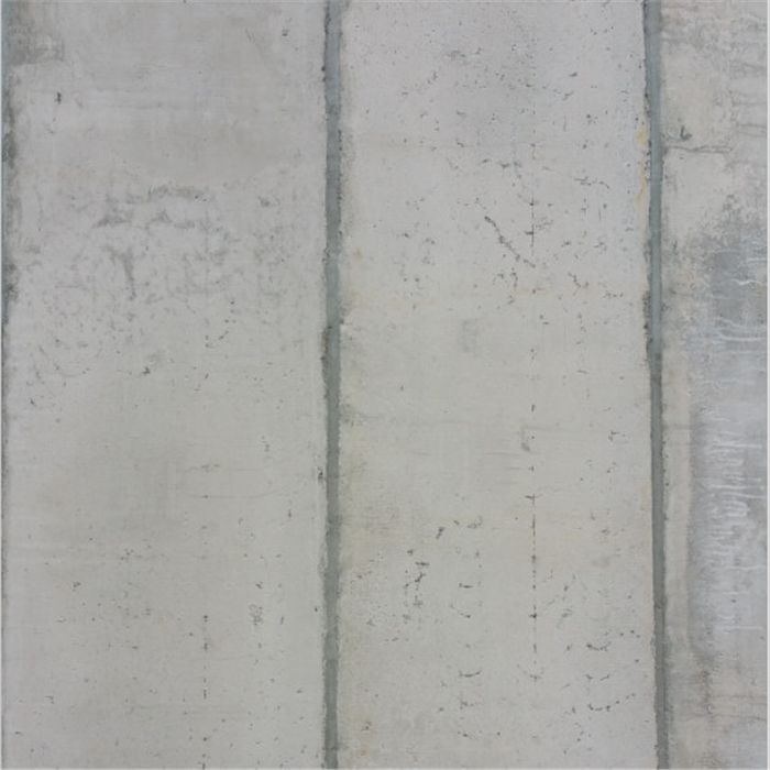 混凝土輕質(zhì)實心墻板隔音效果怎么樣?