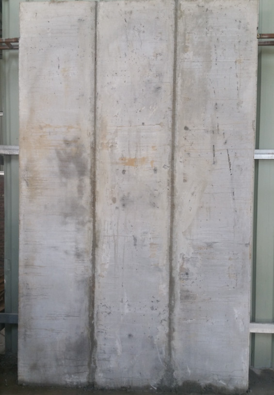 西安新型墻板 西安新型墻板