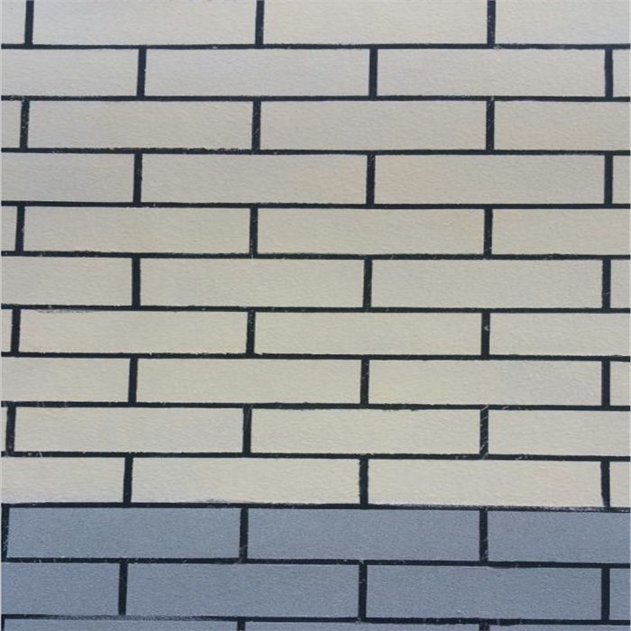 陜西輕質(zhì)隔墻板的生產(chǎn)工藝