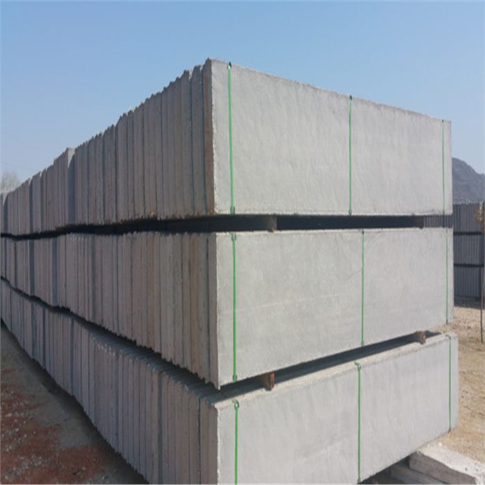 陜西隔墻板的應(yīng)用場(chǎng)所介紹