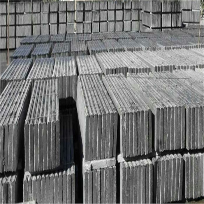 陜西保溫墻板廠家?guī)?lái)保溫裝飾一體板都有哪些優(yōu)點(diǎn)