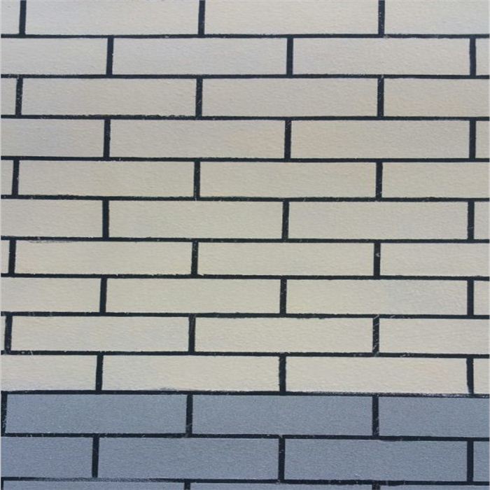 輕質(zhì)隔墻板的隔音原理是怎樣的？中凱建材來(lái)告訴您