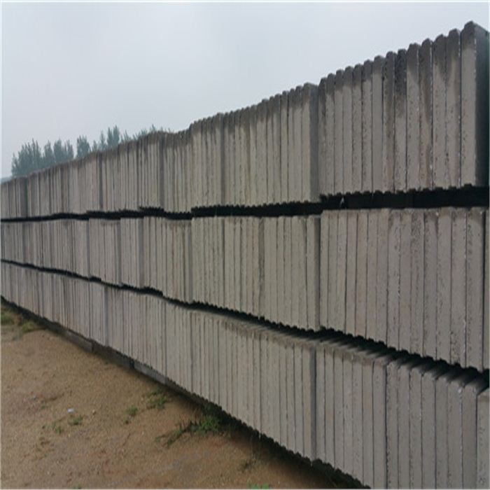 室內(nèi)保溫墻板怎么做？室內(nèi)保溫板使用要注意什么呢