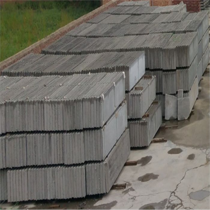 陜西隔墻板 陜西隔墻板