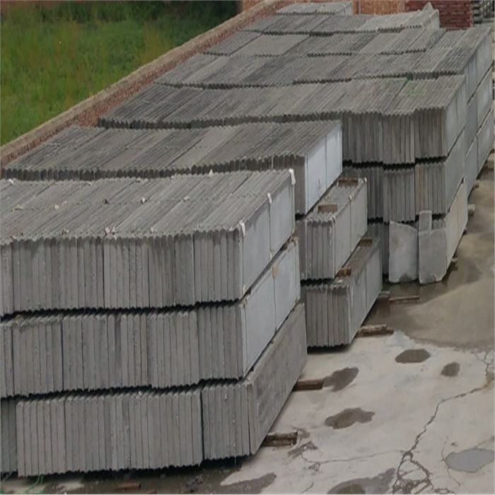 深入了解隔墻板：性能、應(yīng)用與選購指南