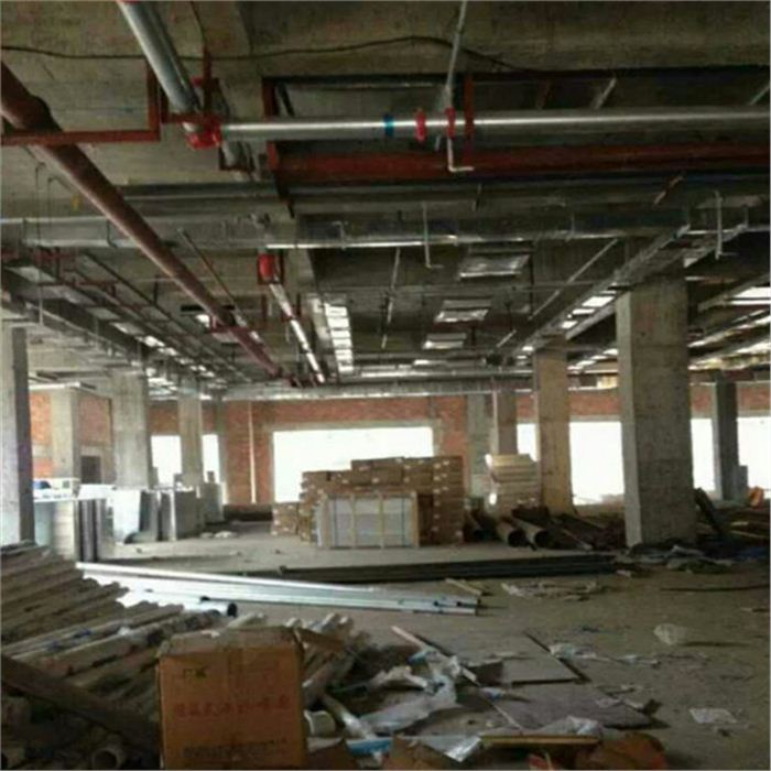 為大家介紹輕質(zhì)內(nèi)隔墻板有哪些優(yōu)點(diǎn)及如何挑選輕質(zhì)內(nèi)隔墻板