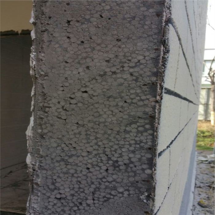 對于陜西輕質(zhì)隔墻板來說，具有那些不可替代的特性呢